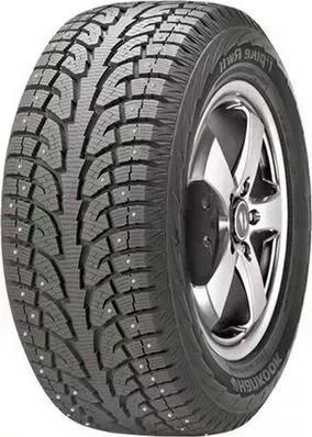 Шина HANKOOK I*PIKE RW11 275/65R20 126/123Q KRшип