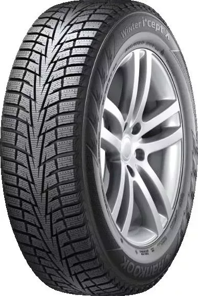 Шина HANKOOK DynaPro i*cept X RW10 285/60R18 116T