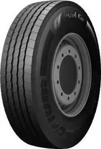 Шина ORIUM ROAD GO S 385/65R22.5 160K M+S TL рулевая ось (Румыния)