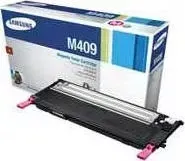Картридж SAMSUNG CLP-310/ 315/ CLX-3170/ 3175 (CLT-M409S/SEE)