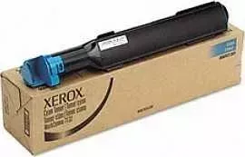 Тонер XEROX 006R01273