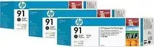 Картридж HP C9480A