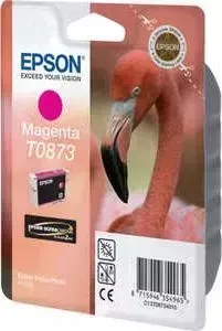 Картридж EPSON R1900 (C13T08734010)