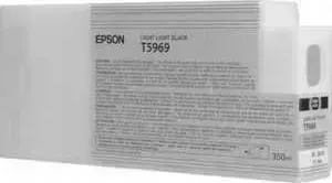 Картридж EPSON Stylus Pro 7900/ 9900 (C13T596900)