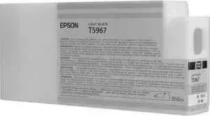 Картридж EPSON Stylus Pro 7900/ 9900 (C13T596700)