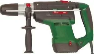 Перфоратор STATUS SDS-Max MPR70
