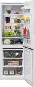 Холодильник BEKO RCNK 321E20ZW