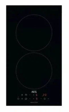 Панель варочная электрическая AEG IKB32300CB 