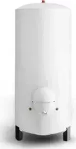 Водонагреватель ARISTON TI 500 STI