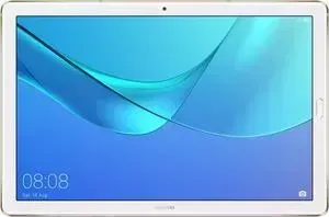 Планшет HUAWEI MediaPad M5 10.8" 64Gb LTE (CMR-AL09) Gold