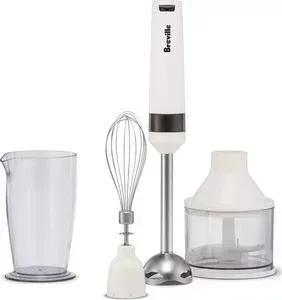 Блендер Breville B360