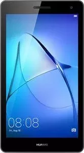 Планшет HUAWEI MediaPad T3 7" 8Gb 3G Gray (BG2-U01)