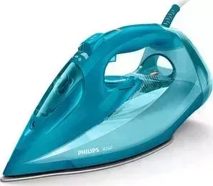 Утюг PHILIPS GC4558/20