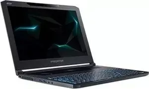Ноутбук ACER Predator Triton 700 PT715-51-78SU (NH.Q2KER.003)