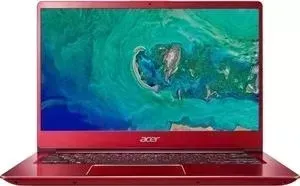 Ноутбук ACER Swift 3 SF314-54-3864 (NX.GZXER.002)