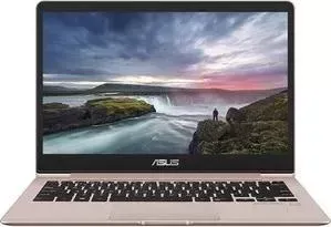 Ноутбук ASUS UX331UAL-EG037R (90NB0HT4-M03060)