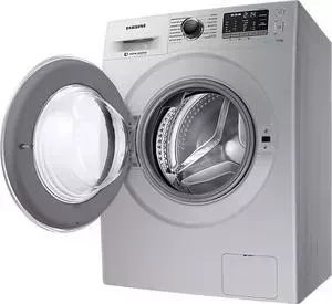 Стиральная машина SAMSUNG WW70J52E0HS