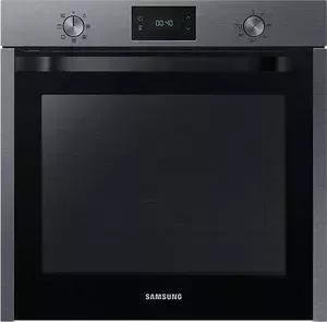 Духовой шкаф электрический SAMSUNG NV75K3340RG