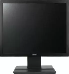 Монитор ACER V196LBbd