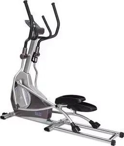 Эллиптический эргометр Oxygen EX-55