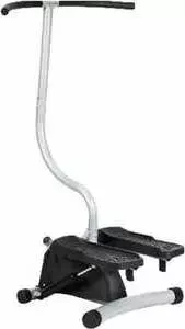 Мини-степпер SPORT ELITE Cardio Twister