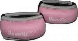 Утяжелители House Fit DD-64332