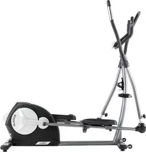 Эллиптический тренажер PROXIMA Gladius iPRO