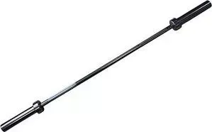 Гриф Z-Sports 150см d-50mm OB60