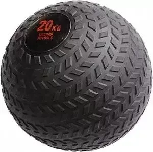 Слэмболл Original Fit.Tools 20 кг FT-SMB-20