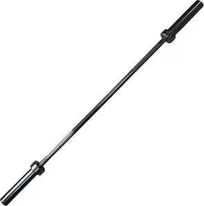 Гриф Z-Sports 180см d-50mm OB72