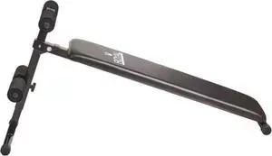 Скамья тренировочная Royal Fitness BENCH-001