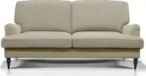 Диван OpenOrion Barselona 1650 Velvet Lux 22