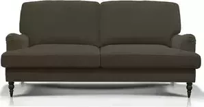 Диван OpenOrion Barselona 1650 Velvet Lux 43