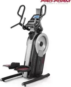 Степпер ProForm CARDIO HIIT (PFEVEL71216)