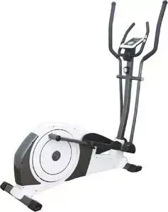Эллипсоид House Fit магнитный HB-8203EL