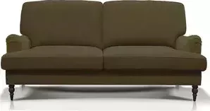 Диван OpenOrion Barselona 1650 Velvet Lux 08