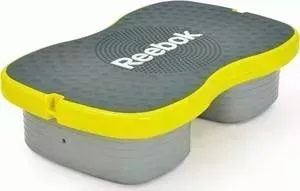 Степ-платформа Reebok EasyTone Step (RSP-20185)