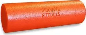 Ролик Original Fit.Tools для пилатес цилиндрический 18" FT-FFR-18