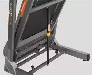 Беговая дорожка AppleGate T40MDC