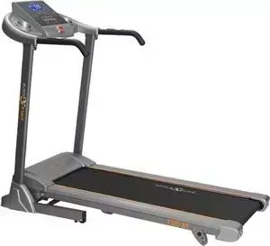 Беговая дорожка AppleGate T20M