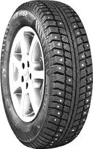 Шина MATADOR MP 50 Sibir Ice FD 205/60R15 91T шип.