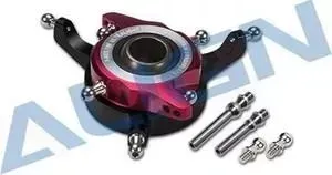 Чашка - Any - автомата перекоса CCPM, T-Rex 550/FL - H60H004XXT