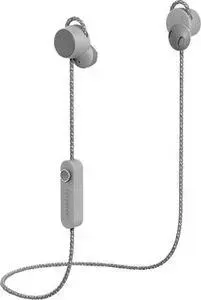 Наушники Urbanears Jakan ash grey