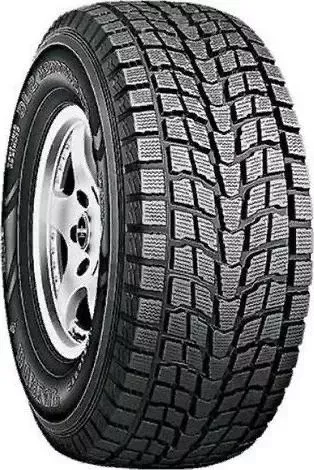 Шина DUNLOP GrandTrek SJ6 265/60 R18 110Q
