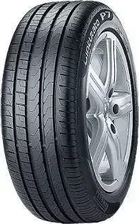 Шина PIRELLI CINTURATO P7 215/45R16 86H