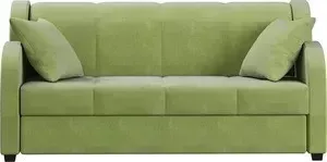 Диван WOODCRAFT Барон 16