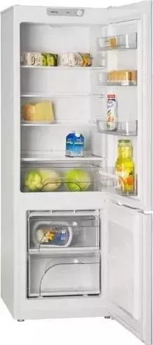 Холодильник АТЛАНТ ХМ 4209-000