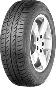 Шина GISLAVED URBAN*SPEED 175/65R15 84T