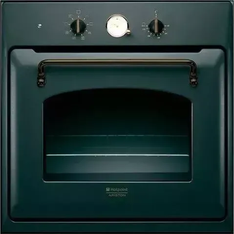 Духовой шкаф электрический Hotpoint ARISTON FTR 850 AN