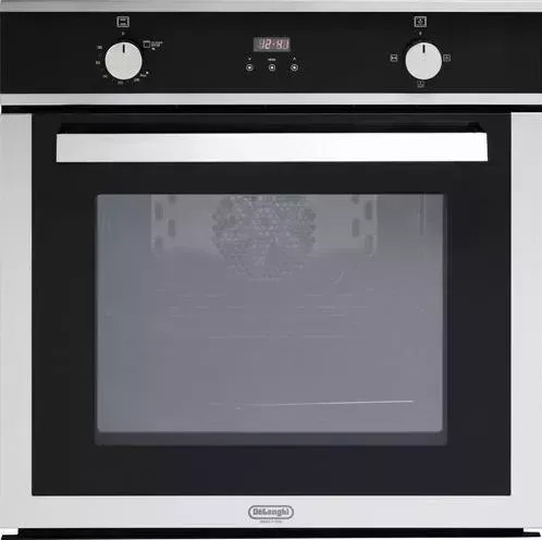 Духовой шкаф газовый DE LONGHI PGGA 4